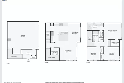 5971 Cannon Rd, Dublin, CA 94568 - Photo 38