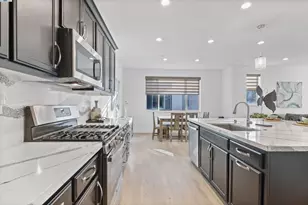 5971 Cannon Rd, Dublin, CA 94568 - Photo 20