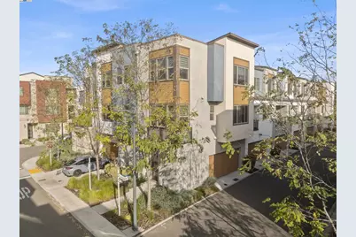 5971 Cannon Rd, Dublin, CA 94568 - Photo 40