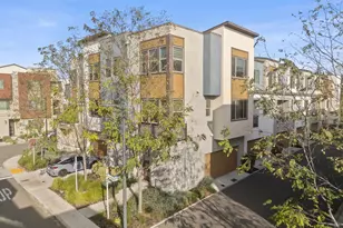 5971 Cannon Rd, Dublin, CA 94568 - Photo 40