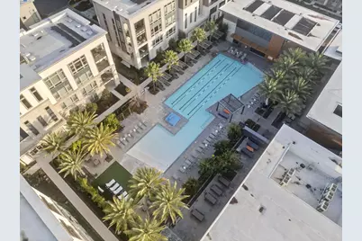 5971 Cannon Rd, Dublin, CA 94568 - Photo 36