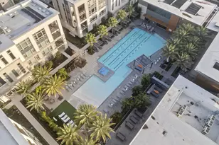 5971 Cannon Rd, Dublin, CA 94568 - Photo 36