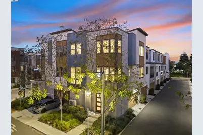 5971 Cannon Rd, Dublin, CA 94568 - Photo 60