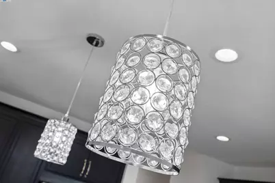 5971 Cannon Rd, Dublin, CA 94568 - Photo 10