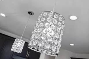 5971 Cannon Rd, Dublin, CA 94568 - Photo 10