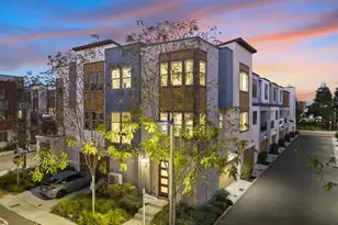 5971 Cannon Rd, Dublin, CA 94568 - Photo 50