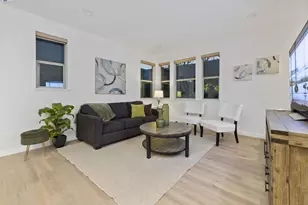 5971 Cannon Rd, Dublin, CA 94568 - Photo 8