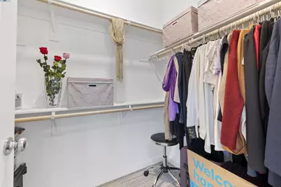 5971 Cannon Rd, Dublin, CA 94568 - Photo 26