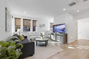 5971 Cannon Rd, Dublin, CA 94568 - Photo 4