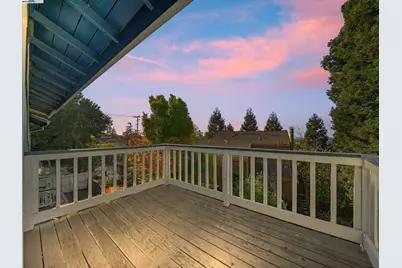 1800 Weir Dr, Hayward, CA 94541 - Photo 42