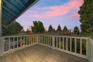 1800 Weir Dr, Hayward, CA 94541 - Photo 42