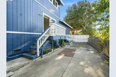 1800 Weir Dr, Hayward, CA 94541 - Photo 34