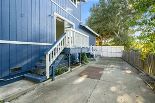 1800 Weir Dr, Hayward, CA 94541 - Photo 34