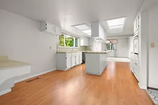 1800 Weir Dr, Hayward, CA 94541 - Photo 12