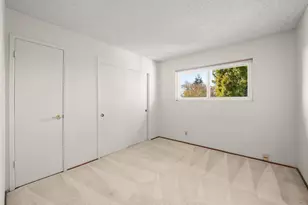 1800 Weir Dr, Hayward, CA 94541 - Photo 22