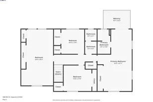 1800 Weir Dr, Hayward, CA 94541 - Photo 50