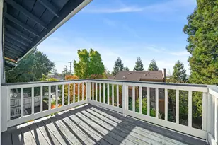 1800 Weir Dr, Hayward, CA 94541 - Photo 32