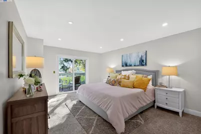 7210 Valley View Ct, Pleasanton, CA 94588 - Photo 20