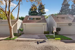 7210 Valley View Ct, Pleasanton, CA 94588 - Photo 2