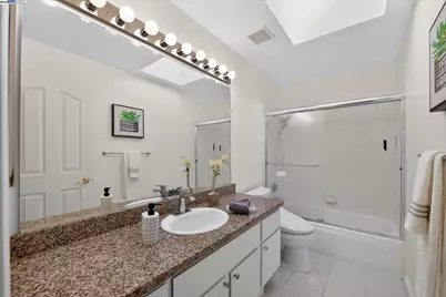 7210 Valley View Ct, Pleasanton, CA 94588 - Photo 22