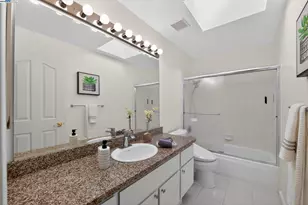 7210 Valley View Ct, Pleasanton, CA 94588 - Photo 22