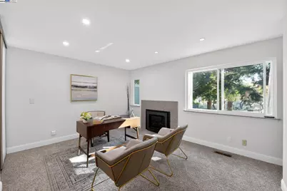 7210 Valley View Ct, Pleasanton, CA 94588 - Photo 28