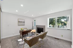 7210 Valley View Ct, Pleasanton, CA 94588 - Photo 28