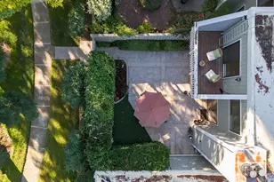 7210 Valley View Ct, Pleasanton, CA 94588 - Photo 40