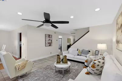 7210 Valley View Ct, Pleasanton, CA 94588 - Photo 8