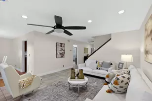 7210 Valley View Ct, Pleasanton, CA 94588 - Photo 8