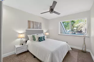 7210 Valley View Ct, Pleasanton, CA 94588 - Photo 16