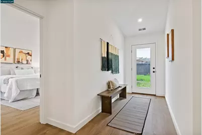 330 Warren Way, Pittsburg, CA 94565 - Photo 26