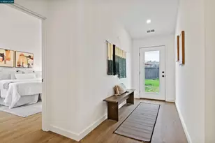 330 Warren Way, Pittsburg, CA 94565 - Photo 26