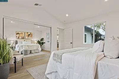 330 Warren Way, Pittsburg, CA 94565 - Photo 30