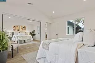 330 Warren Way, Pittsburg, CA 94565 - Photo 30