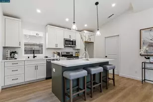 330 Warren Way, Pittsburg, CA 94565 - Photo 14