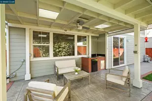 1775 Rose Gate Common, Livermore, CA 94551 - Photo 28