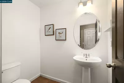 1775 Rose Gate Cmn, Livermore, CA 94551 - Photo 8