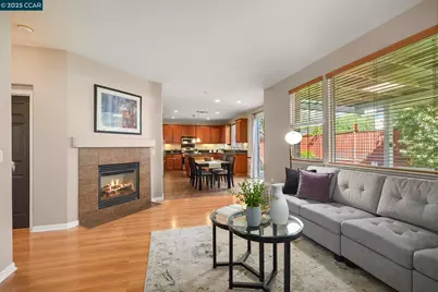 1775 Rose Gate Cmn, Livermore, CA 94551 - Photo 12