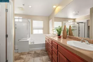 1775 Rose Gate Common, Livermore, CA 94551 - Photo 22