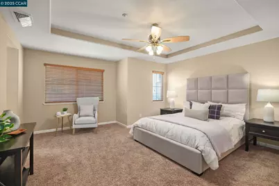 1775 Rose Gate Cmn, Livermore, CA 94551 - Photo 20