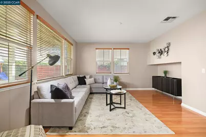 1775 Rose Gate Cmn, Livermore, CA 94551 - Photo 10