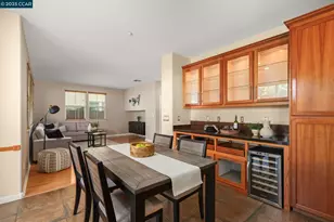 1775 Rose Gate Common, Livermore, CA 94551 - Photo 14