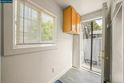 220 Nigh St, Vallejo, CA 94590 - Photo 12