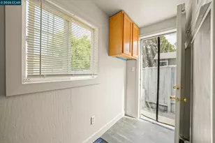 220 Nigh St, Vallejo, CA 94590 - Photo 12