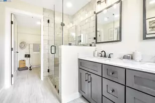 100 Sonia St, Oakland, CA 94618 - Photo 12