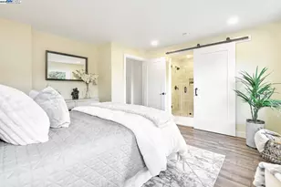 100 Sonia St, Oakland, CA 94618 - Photo 14