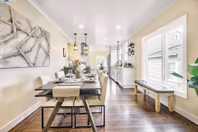 100 Sonia St., Oakland, CA 94618 - Photo 4