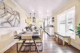 100 Sonia St, Oakland, CA 94618 - Photo 4