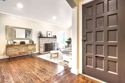 100 Sonia St., Oakland, CA 94618 - Photo 26